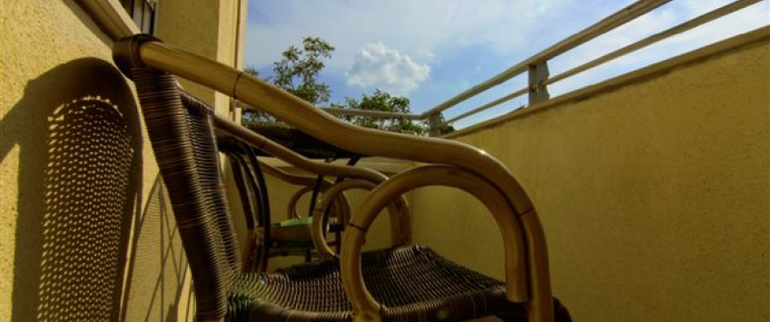 Apartment Vranjska Beograd - Apt 24369