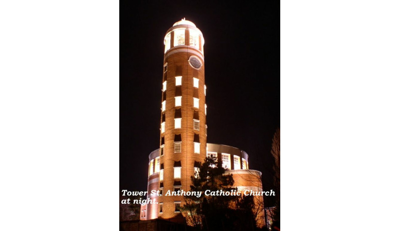 Apartment Vranjska Beograd - Apt 24369