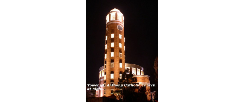 Apartment Vranjska Beograd - Apt 24369