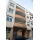 Apartment Vranjska Beograd - Apt 24369