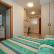 Apartment Vrh Lučac Split - Apt 23239