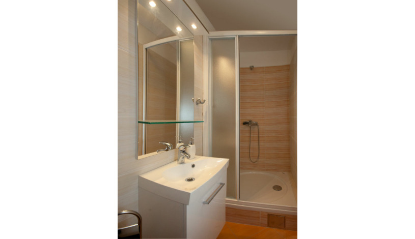 Apartment Vrh Lučac Split - Apt 23239