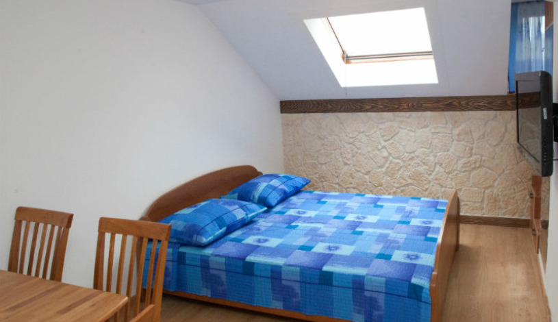 Apartment Vrh Lučac Split - Apt 23240