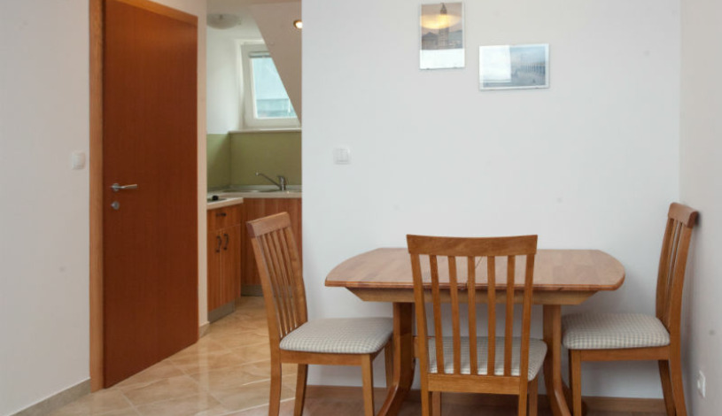 Apartment Vrh Lučac Split - Apt 23240