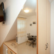 Apartment Vrh Lučac Split - Apt 23239