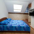 Apartment Vrh Lučac Split - Apt 23240
