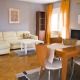 Apt 33330 - Apartment Vuka Karadžića Beograd