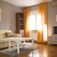 Apt 33330 - Apartment Vuka Karadžića Beograd