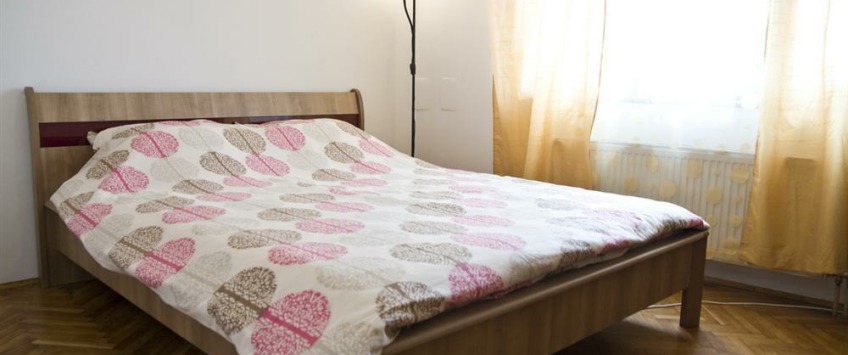 Apartment Vuka Karadžića Beograd - Apt 33330