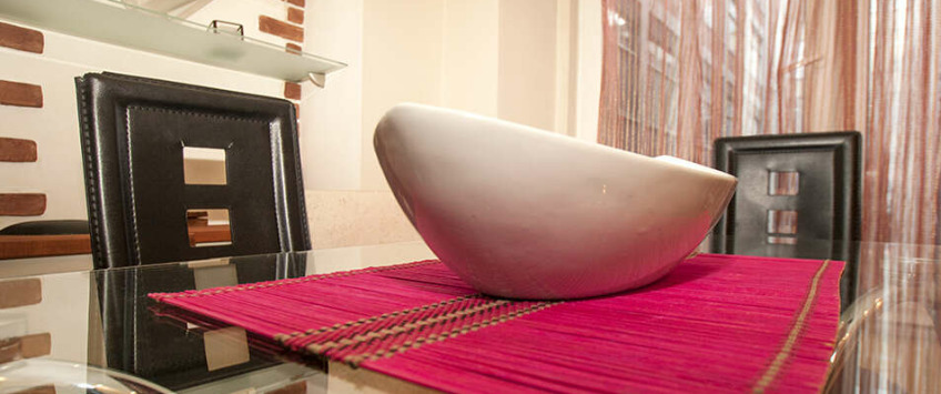 Apartment Vuka Karadžića Beograd - Apt 38161