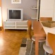 Apt 33330 - Apartment Vuka Karadžića Beograd