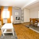 Apt 33330 - Apartment Vuka Karadžića Beograd