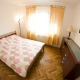 Apt 33330 - Apartment Vuka Karadžića Beograd