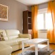 Apt 33330 - Apartment Vuka Karadžića Beograd