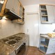 Apt 33330 - Apartment Vuka Karadžića Beograd