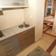 Apt 38161 - Apartment Vuka Karadžića Beograd