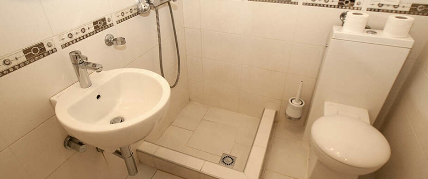 Apartment Vuka Karadžića Beograd - Apt 38161