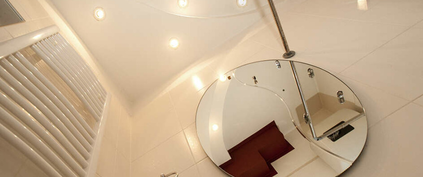 Apartment Vuka Karadžića Beograd - Apt 38161