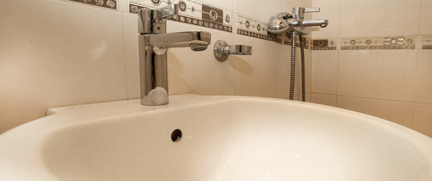 Apartment Vuka Karadžića Beograd - Apt 38161