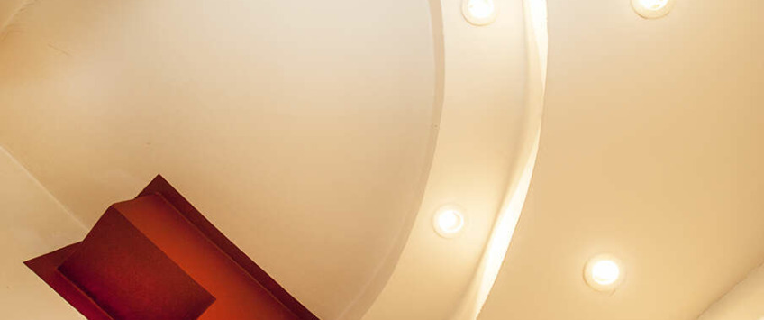 Apartment Vuka Karadžića Beograd - Apt 38161