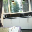 Apartment Vuka Karadžića 1 Beograd - Apt 41464