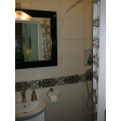 Apartment Vuka Karadžića 1 Beograd - Apt 41464