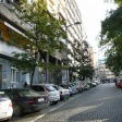 Apartment Vuka Karadžića 1 Beograd - Apt 41464