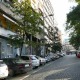 Apt 41464 - Apartment Vuka Karadžića 1 Beograd