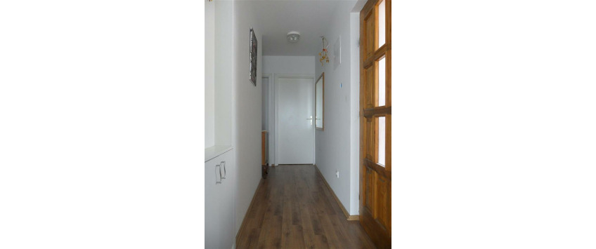 Apartment Vukovarska ulica Dubrovnik - Apt 29825