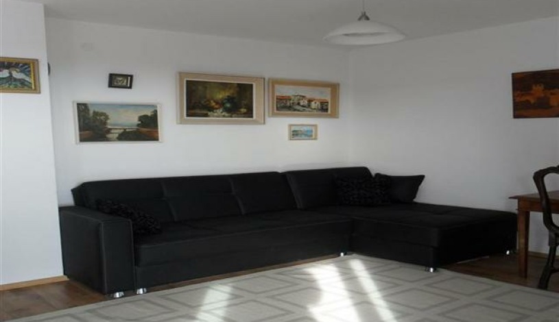 Apartment Vukovarska ulica Dubrovnik - Apt 29825