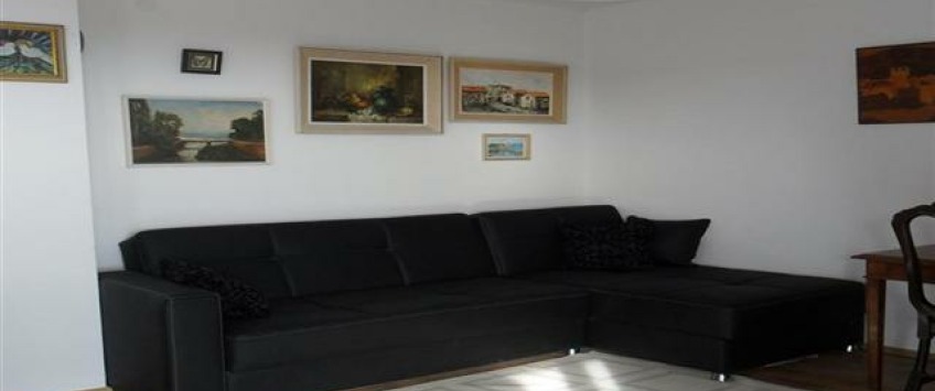 Apartment Vukovarska ulica Dubrovnik - Apt 29825