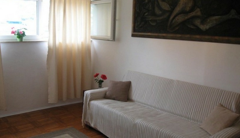 Apartment Vukovarska ulica Dubrovnik - Apt 31379