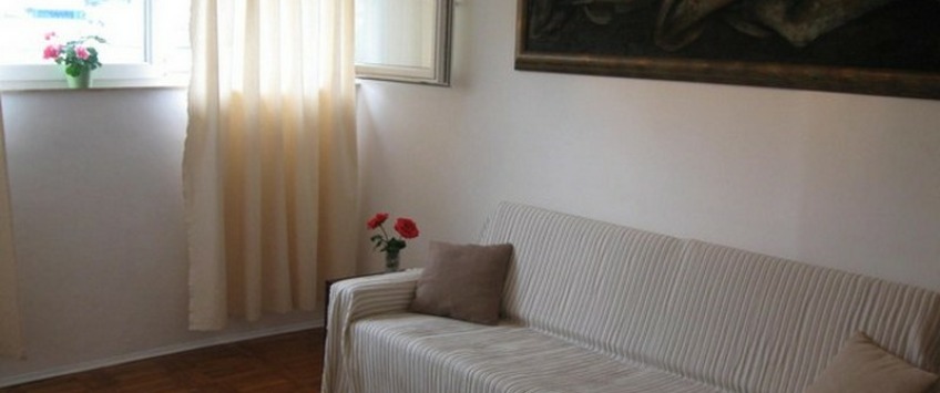 Apartment Vukovarska ulica Dubrovnik - Apt 31379