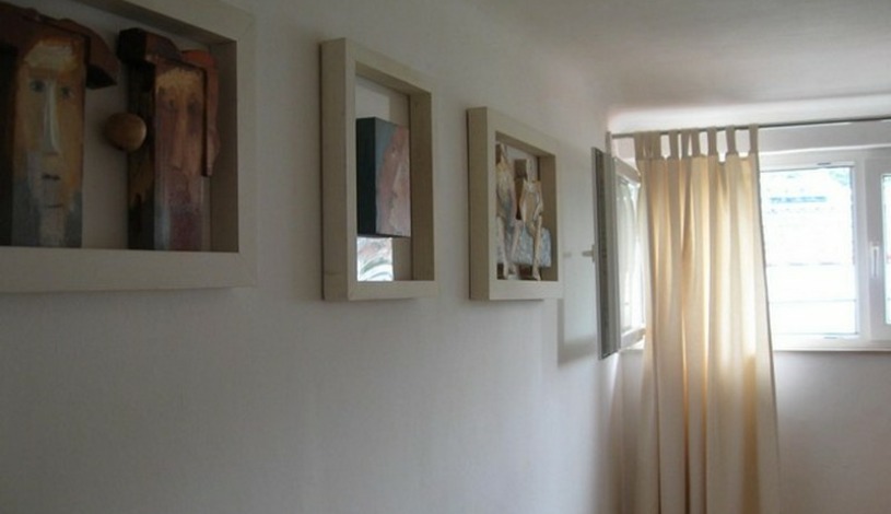 Apartment Vukovarska ulica Dubrovnik - Apt 31379