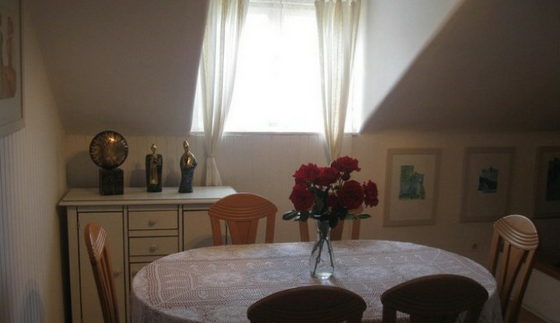 Apartment Vukovarska ulica Dubrovnik - Apt 31379