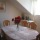 Apartment Vukovarska ulica Dubrovnik - Apt 31379