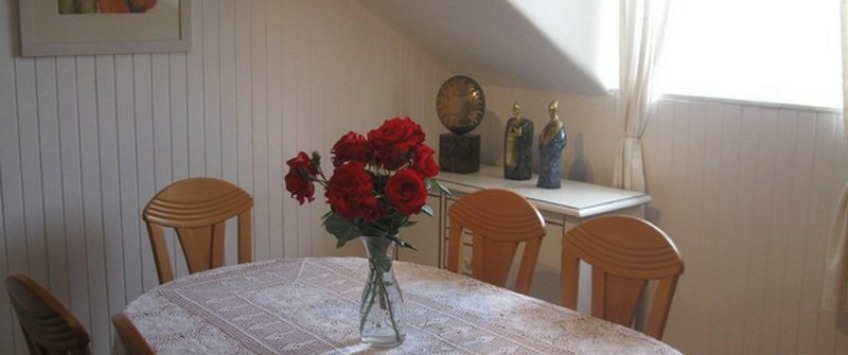 Apartment Vukovarska ulica Dubrovnik - Apt 31379