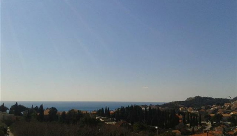 Apartment Vukovarska ulica Dubrovnik - Apt 29825