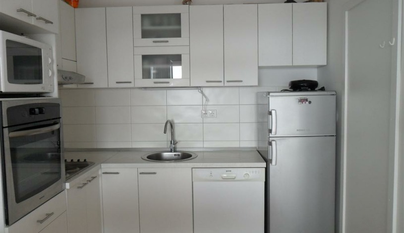 Apartment Vukovarska ulica Dubrovnik - Apt 29825