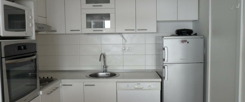 Apartment Vukovarska ulica Dubrovnik - Apt 29825