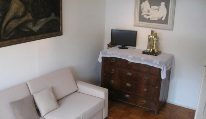 Apartment Vukovarska ulica Dubrovnik - Apt 31379