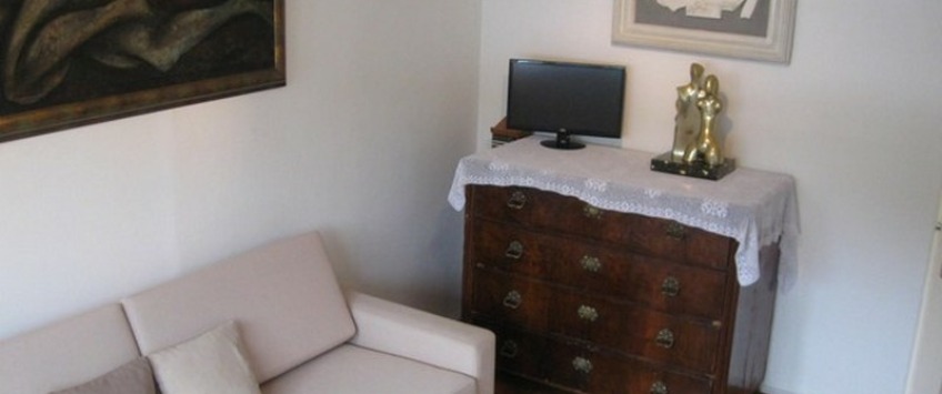 Apartment Vukovarska ulica Dubrovnik - Apt 31379