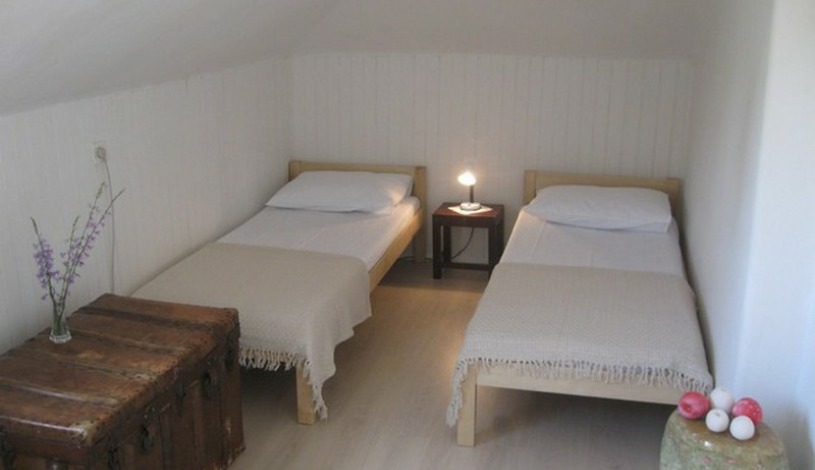 Apartment Vukovarska ulica Dubrovnik - Apt 31379