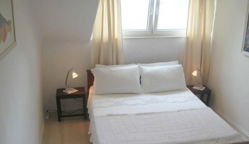 Apartment Vukovarska ulica Dubrovnik - Apt 31379