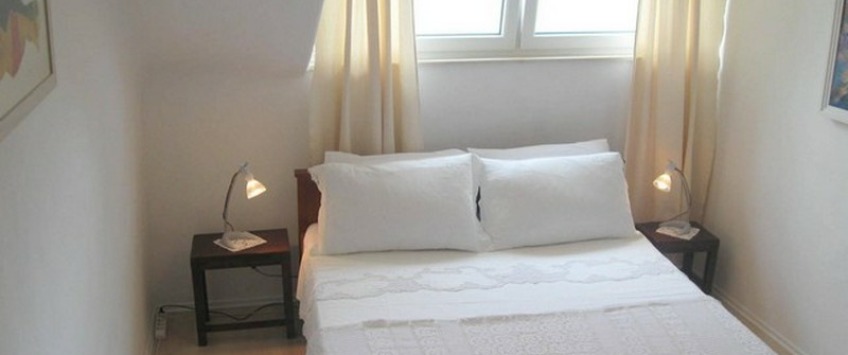 Apartment Vukovarska ulica Dubrovnik - Apt 31379