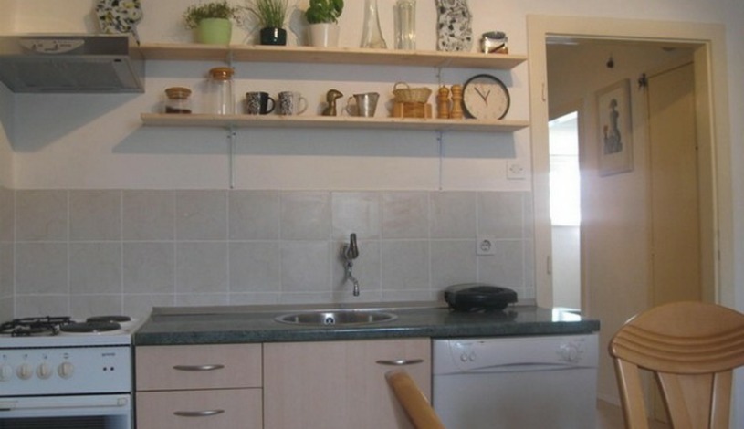 Apartment Vukovarska ulica Dubrovnik - Apt 31379