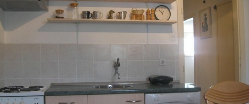 Apartment Vukovarska ulica Dubrovnik - Apt 31379