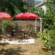 Apt 31379 - Apartment Vukovarska ulica Dubrovnik
