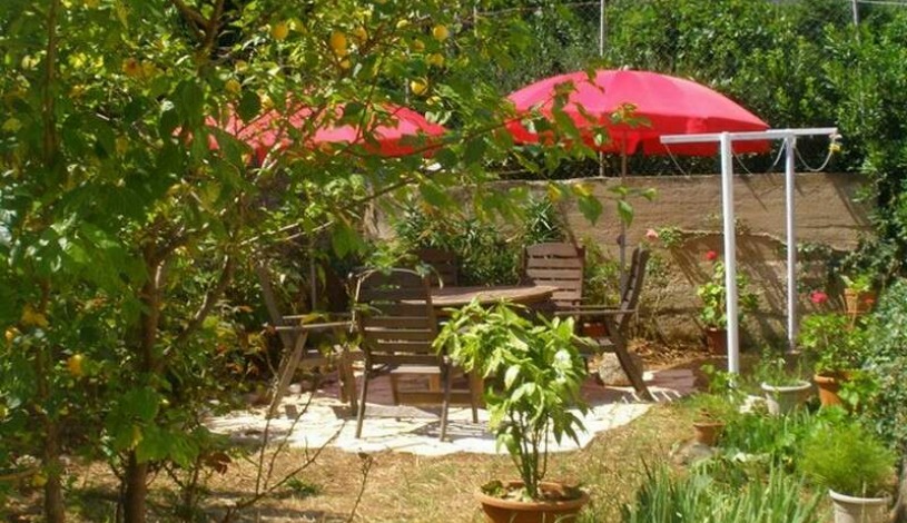 Apartment Vukovarska ulica Dubrovnik - Apt 31379