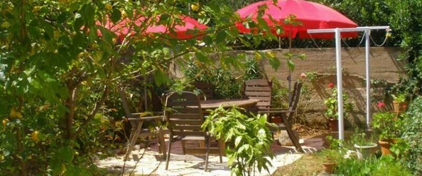 Apartment Vukovarska ulica Dubrovnik - Apt 31379